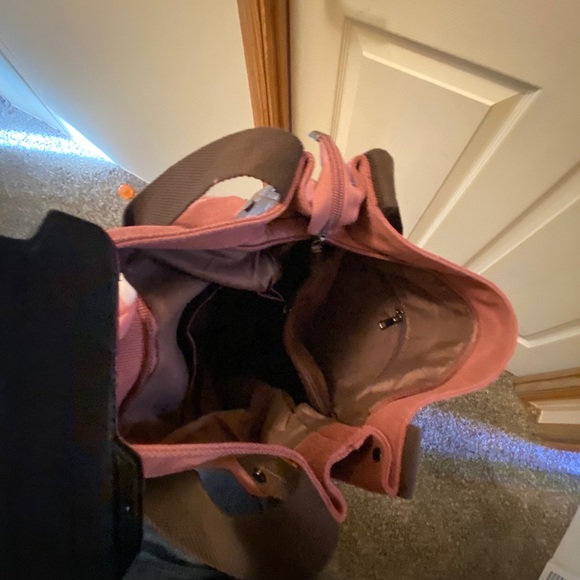 Purse - Picture 3 of 3